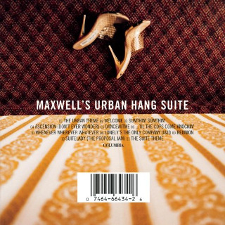 17. 1996 Maxwell - Maxwell's Urban Hang Suite 9.jpg