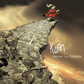 17. 1998 Korn - Follow The Leader.jpg