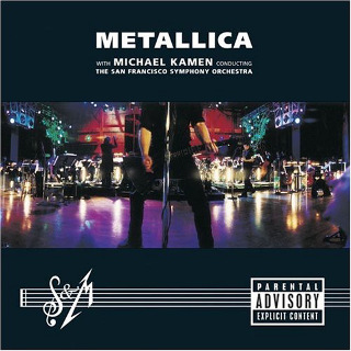 17. 1999 Metallica - S&M CD1.jpg