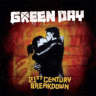 17. Green Day – 21st Century Breakdown.jpg