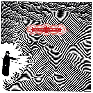 17. Thom Yorke – The Eraser.jpg