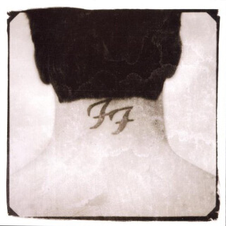 17     Foo Fighters – There Is Nothing Left To Lose.jpg