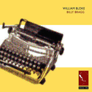 17    Billy Bragg - William Bloke.jpg