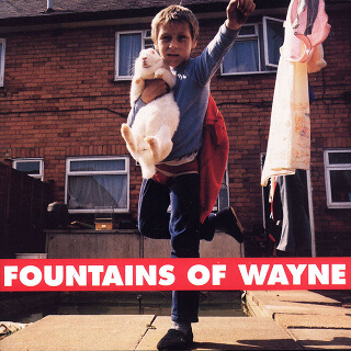 17    Fountains Of Wayne – Fountains Of Wayne.jpg