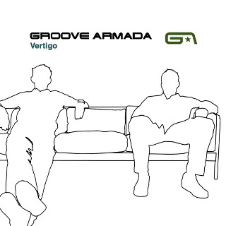 17    Groove Armada – Vertigo.jpg