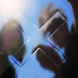 17    The xx - I See You.jpg
