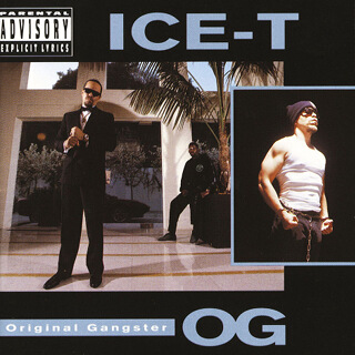 17 O.G. Original Gangster - Ice-T.jpg