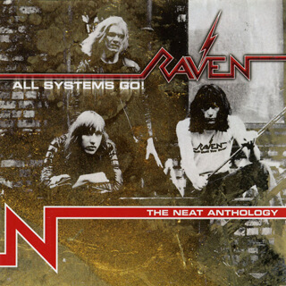 17_All Systems Go! The Neat Anthology - Raven_w320.jpg