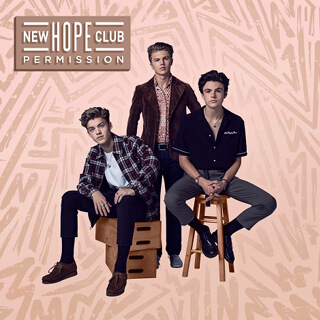 17_Permission - Single - New Hope Club.jpg