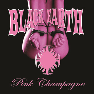 17_Pink Champagne - Black Earth_w320.jpg