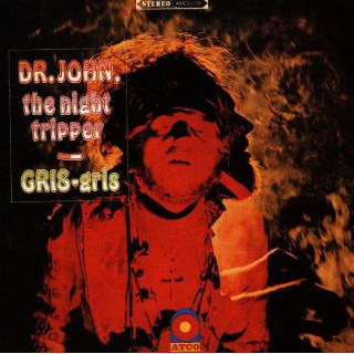 18. 1968 Dr. John - Gris-Gris.jpg