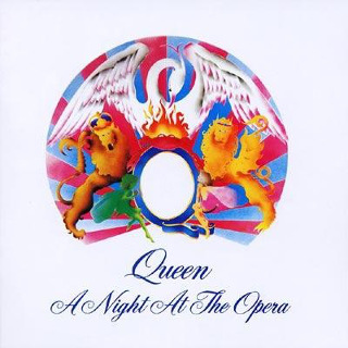 18. 1975 Queen - A Night at the Opera.jpg