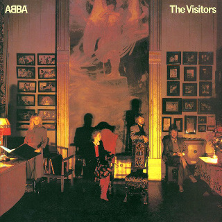 18. 1981 ABBA - The Visitors.jpg