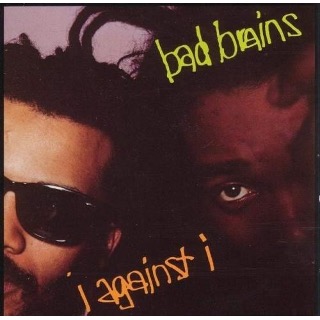 18. 1986 Bad Brains - I Against I.jpg