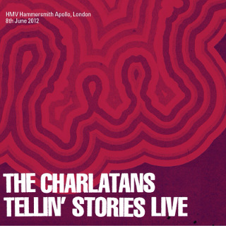 18. 1996 The Charlatans - Tellin' Stories.jpg