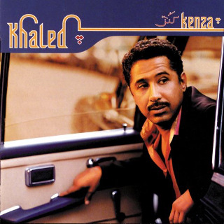 18. 1999 Khaled - Kenza.jpg