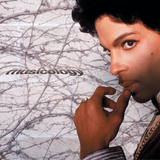 18. Prince – Musicology.jpg
