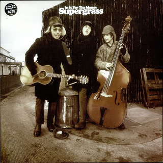 18 1997 Supergrass - In It For The Money.jpg