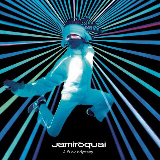 18     Jamiroquai – A Funk Odyssey.jpg