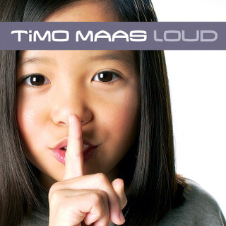 18     Timo Maas – Loud.jpg
