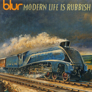 18    Blur - Modern life is rubbish.jpg