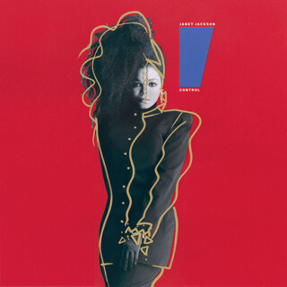 18    Janet Jackson - Control_w320.jpg