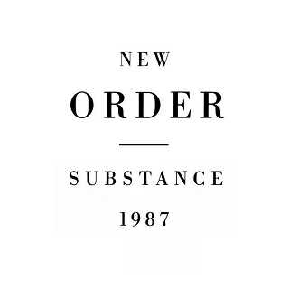 18    New Order - Substance_w320.jpg