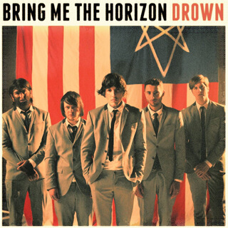 18_Drown - Single - Bring Me the Horizon_w320.jpg