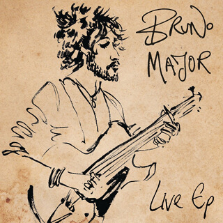 18_Live - EP - Bruno Major.jpg