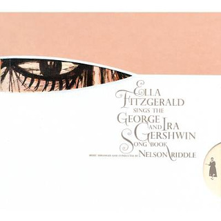 19. 1959 Ella Fitzgerald - Sings The Gershwin Song Book.jpg