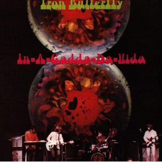 19. 1968 Iron Butterfly - In-A-Gadda-Da-Vida.jpg