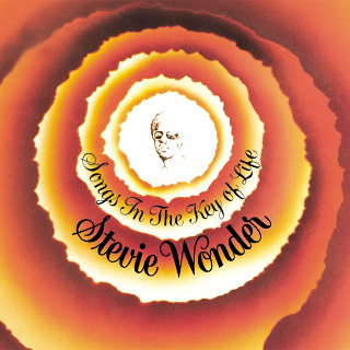 19. 1976 Stevie Wonder - Songs in the Key of Life.jpg