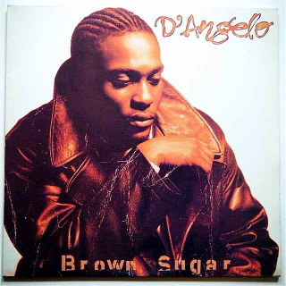 19. 1995 D'Angelo - Brown Sugar.jpg