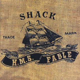 19. 1999 Shack - H.M.S. Fable.jpg