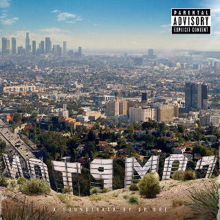 19. Dr Dre – Compton.jpg
