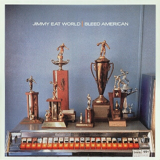 19     Jimmy Eat World – Bleed American.jpg
