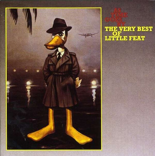 19    Little feat - As time goes by- The best of Little Feat_w320.jpg