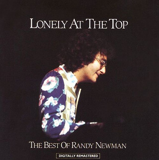 19    Randy Newman - Lonely at the top_w320.jpg