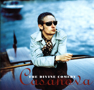 19    The divine comedy - Casanova.jpg