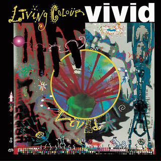 19 Vivid - Living Colour.jpg