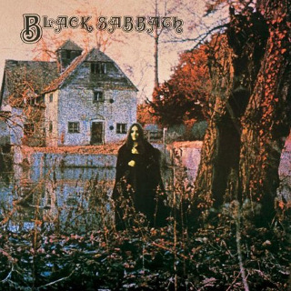 1970 Black Sabbath - Black Sabbath.jpg