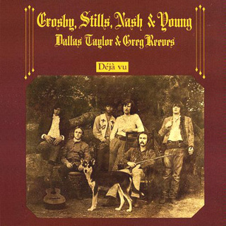 1970 Crosby, Stills, Nash and Young - Deja Vu.jpg