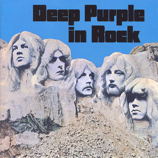1970 Deep Purple - Deep Purple In Rock.jpg