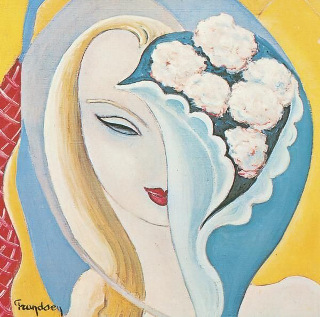 1970 Derek and the Dominos - Layla and Other Assorted Love Songs.jpg