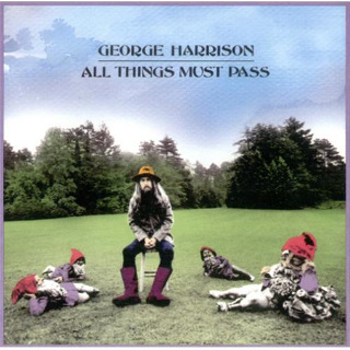 1970 George Harrison - All Things Must Pass.jpg