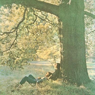 1970 John Lennon - Plastic Ono Band.jpg