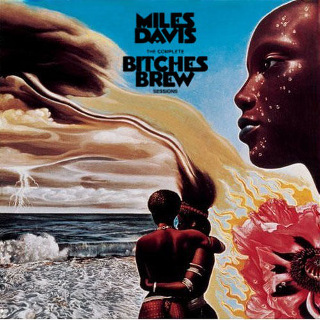 1970 Miles Davis - Bitches Brew.jpg