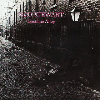 1970 Rod Stewart - Gasoline Alley.jpg
