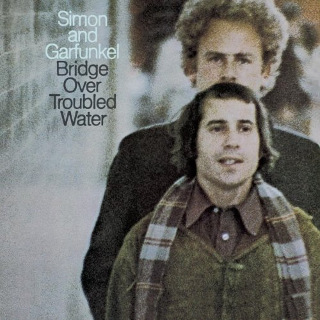 1970 Simon and Garfunkel - Bridge Over Troubled Water.jpg