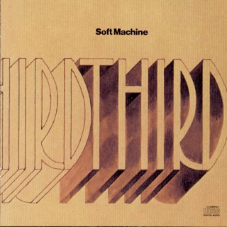 1970 Soft Machine - Third.jpg
